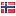 samler.no server is located in Norway